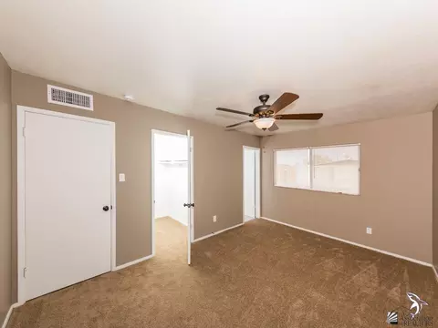 1330 E Morrison St, Yuma, AZ 85365 photo 9