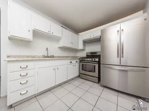 1330 E Morrison St, Yuma, AZ 85365 photo 6