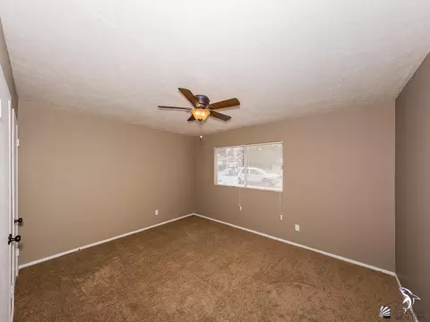 1330 E Morrison St, Yuma, AZ 85365 photo 14