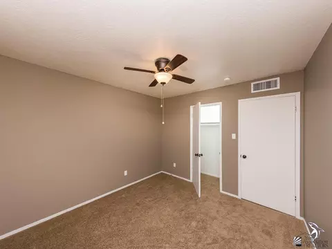 1330 E Morrison St, Yuma, AZ 85365 photo 15