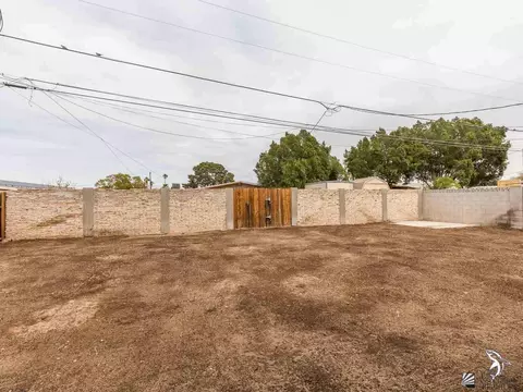 1330 E Morrison St, Yuma, AZ 85365 photo 18