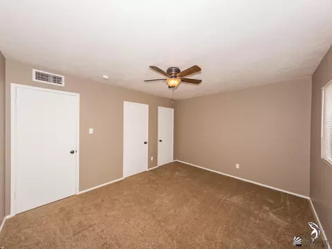 1330 E Morrison St, Yuma, AZ 85365 photo 10