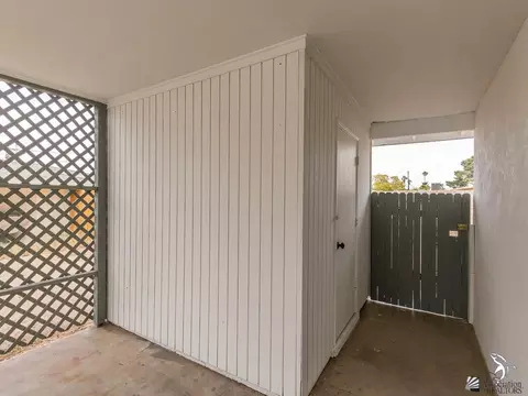 1330 E Morrison St, Yuma, AZ 85365 photo 3