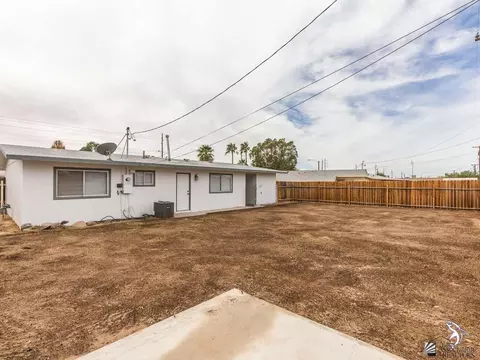 1330 E Morrison St, Yuma, AZ 85365 photo 17