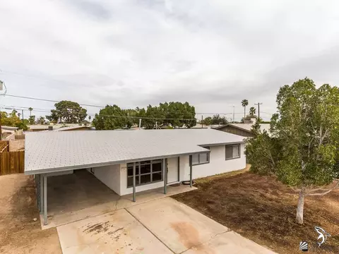 1330 E Morrison St, Yuma, AZ 85365 photo 2