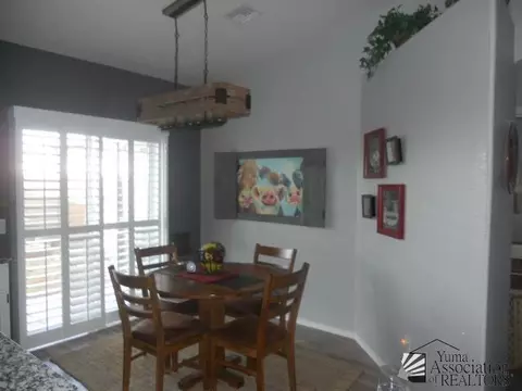 10702 E 34 St, Yuma, AZ 85365 photo 6