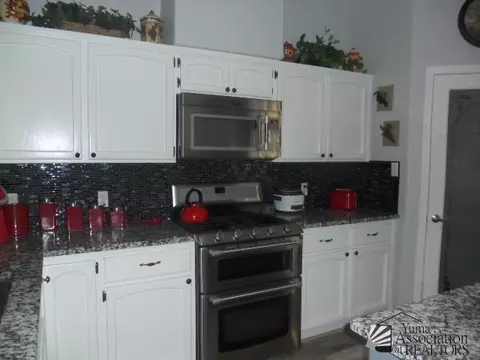 10702 E 34 St, Yuma, AZ 85365 photo 12
