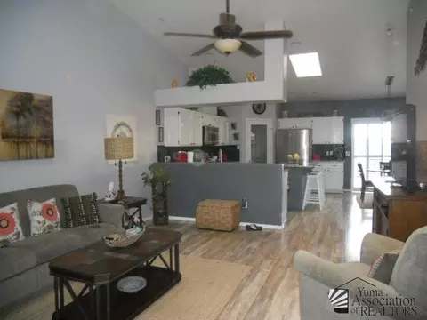 10702 E 34 St, Yuma, AZ 85365 photo 4