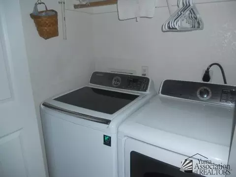 10702 E 34 St, Yuma, AZ 85365 photo 10