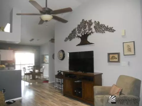 10702 E 34 St, Yuma, AZ 85365 photo 3