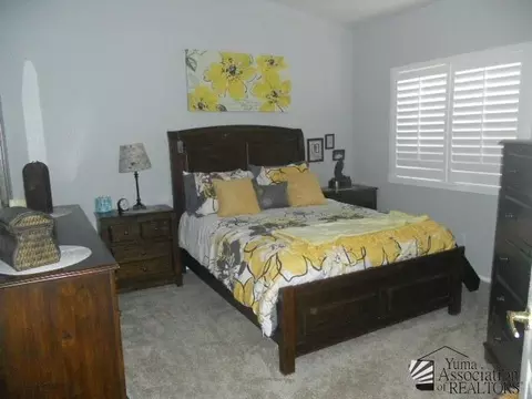 10702 E 34 St, Yuma, AZ 85365 photo 7