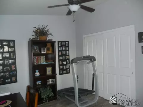 10702 E 34 St, Yuma, AZ 85365 photo 9