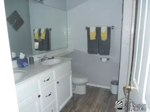 10702 E 34 St, Yuma, AZ 85365 photo 14