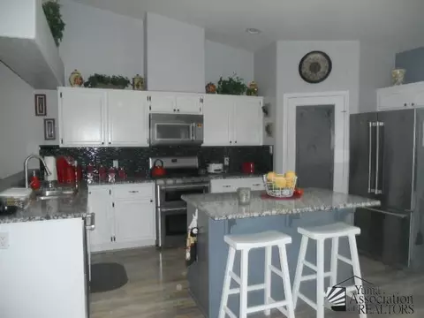 10702 E 34 St, Yuma, AZ 85365 photo 11