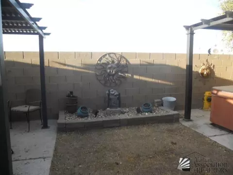 10702 E 34 St, Yuma, AZ 85365 photo 16