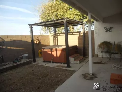 10702 E 34 St, Yuma, AZ 85365 photo 17