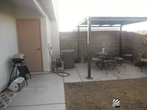 10702 E 34 St, Yuma, AZ 85365 photo 18