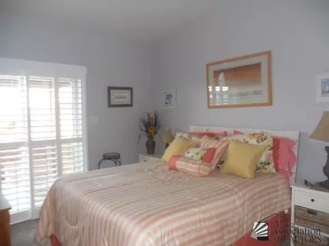 10702 E 34 St, Yuma, AZ 85365 photo 8