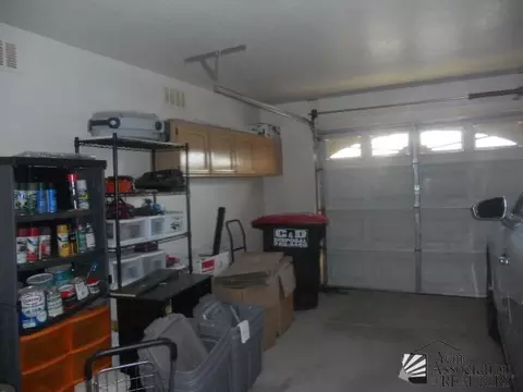 10702 E 34 St, Yuma, AZ 85365 photo 19