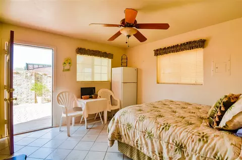 9613 E 33 St, Yuma, AZ 85365 photo 12