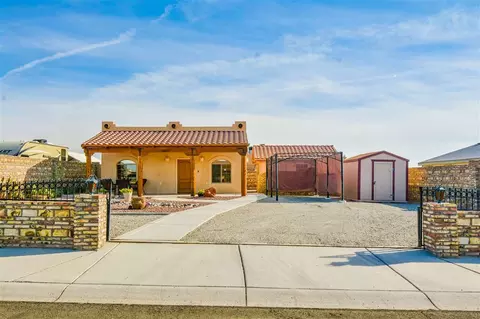 9613 E 33 St, Yuma, AZ 85365 photo 2