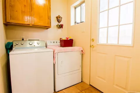 9613 E 33 St, Yuma, AZ 85365 photo 18