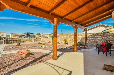9613 E 33 St, Yuma, AZ 85365 photo 5