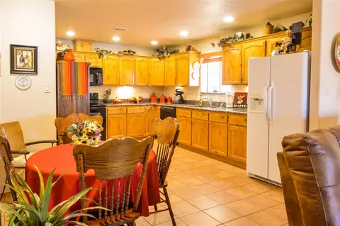 9613 E 33 St, Yuma, AZ 85365 photo 19