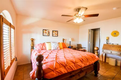 9613 E 33 St, Yuma, AZ 85365 photo 14