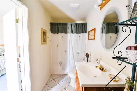 9613 E 33 St, Yuma, AZ 85365 photo 9