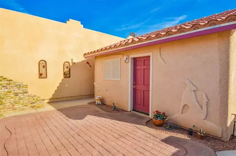9613 E 33 St, Yuma, AZ 85365 photo 8