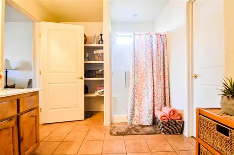 9613 E 33 St, Yuma, AZ 85365 photo 17