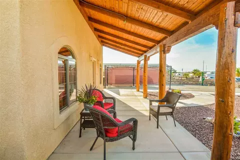 9613 E 33 St, Yuma, AZ 85365 photo 4