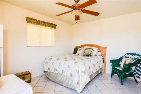 9613 E 33 St, Yuma, AZ 85365 photo 11