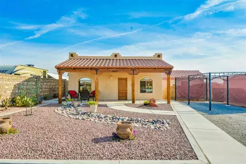 9613 E 33 St, Yuma, AZ 85365 photo 3
