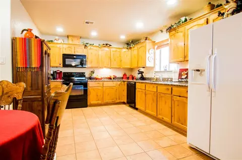 9613 E 33 St, Yuma, AZ 85365 photo 16