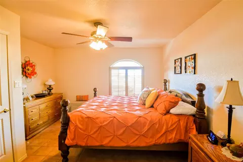 9613 E 33 St, Yuma, AZ 85365 photo 13