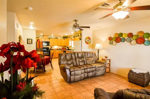 9613 E 33 St, Yuma, AZ 85365 photo 15