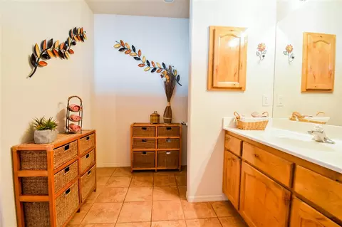9613 E 33 St, Yuma, AZ 85365 photo 10