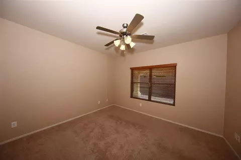 5430 E 34 St, Yuma, AZ 85365 photo 12