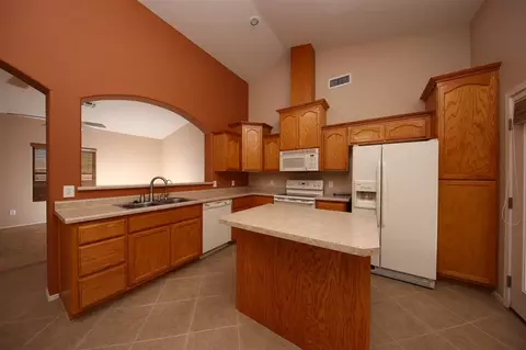 5430 E 34 St, Yuma, AZ 85365 photo 7