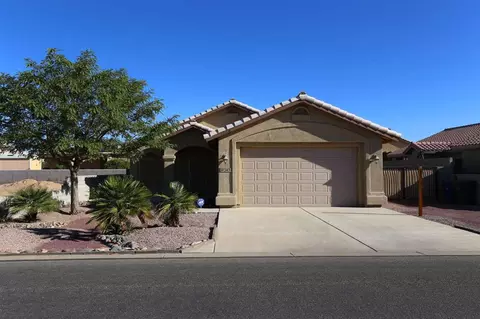 5430 E 34 St, Yuma, AZ 85365 photo 1