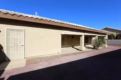 5430 E 34 St, Yuma, AZ 85365 photo 17