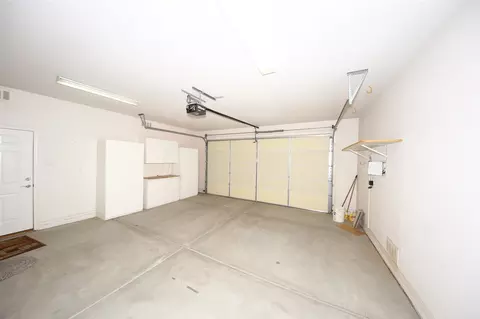 5430 E 34 St, Yuma, AZ 85365 photo 16