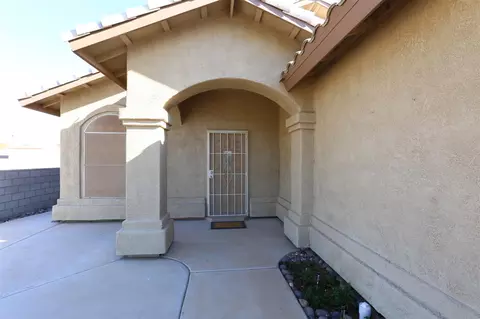 5430 E 34 St, Yuma, AZ 85365 photo 2