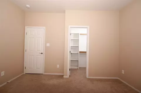 5430 E 34 St, Yuma, AZ 85365 photo 13