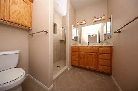 5430 E 34 St, Yuma, AZ 85365 photo 14