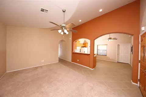5430 E 34 St, Yuma, AZ 85365 photo 4