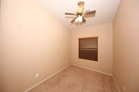5430 E 34 St, Yuma, AZ 85365 photo 10