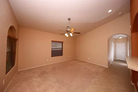 5430 E 34 St, Yuma, AZ 85365 photo 3